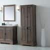 antique-coffee-home-decorators-collection-linen-cabinets-9785200800-64.0