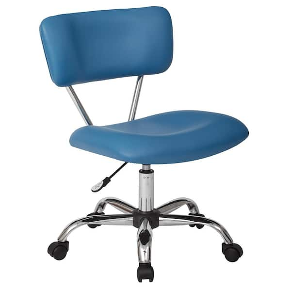 Osp home deals furnishings office chair