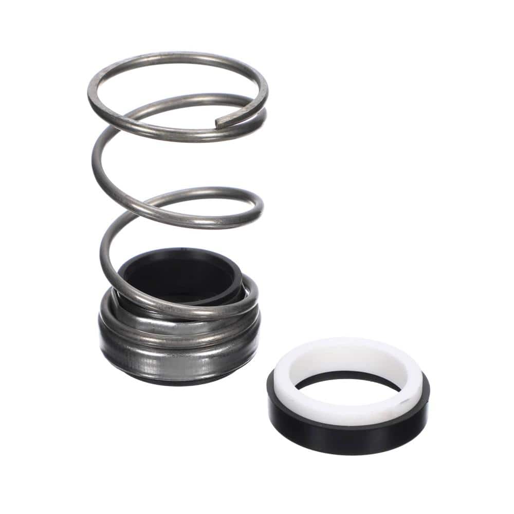 "Seal Kit #4 For 1 1/4"" Shaft 186860" price history on PriceWatchPro