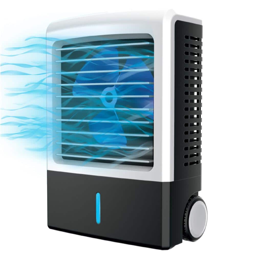 https://images.thdstatic.com/productImages/0b9a900c-9cf7-427e-b35b-d70b4420259a/svn/black-and-white-arctic-air-portable-evaporative-coolers-aaoutp-mc1-64_1000.jpg