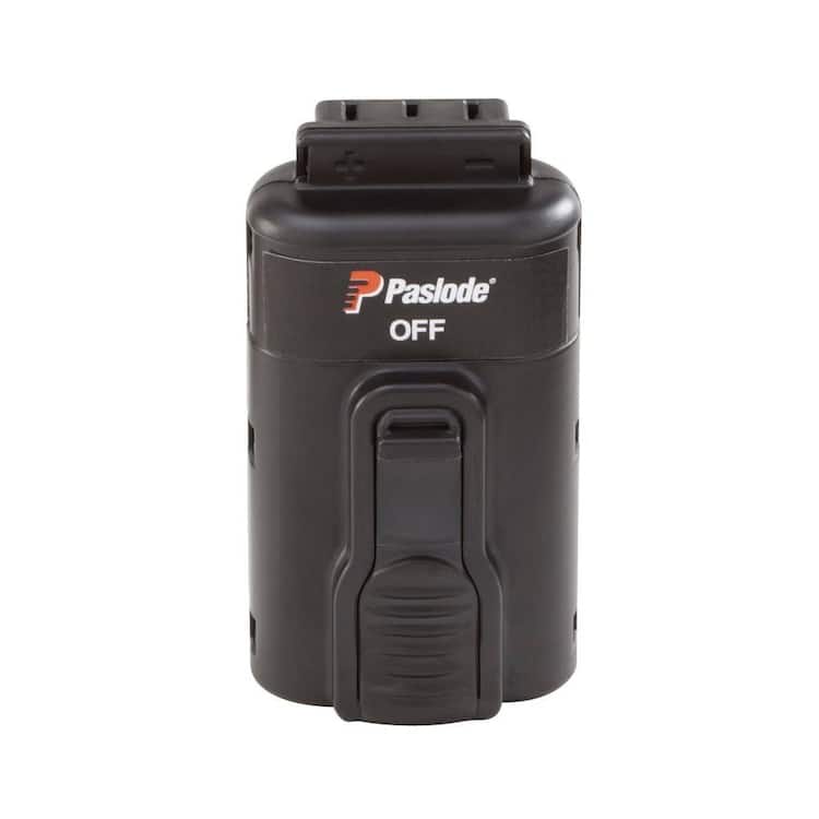 Paslode Lithium-Ion Rechargeable Battery
