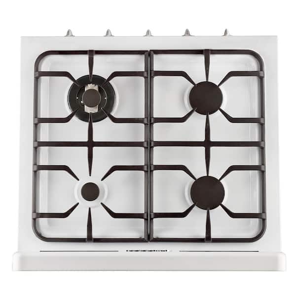 https://images.thdstatic.com/productImages/0b9d56fb-3ff8-447c-9297-9ca08c324c8a/svn/marshmallow-white-unique-appliances-single-oven-gas-ranges-ugp-30cr-w-1d_600.jpg