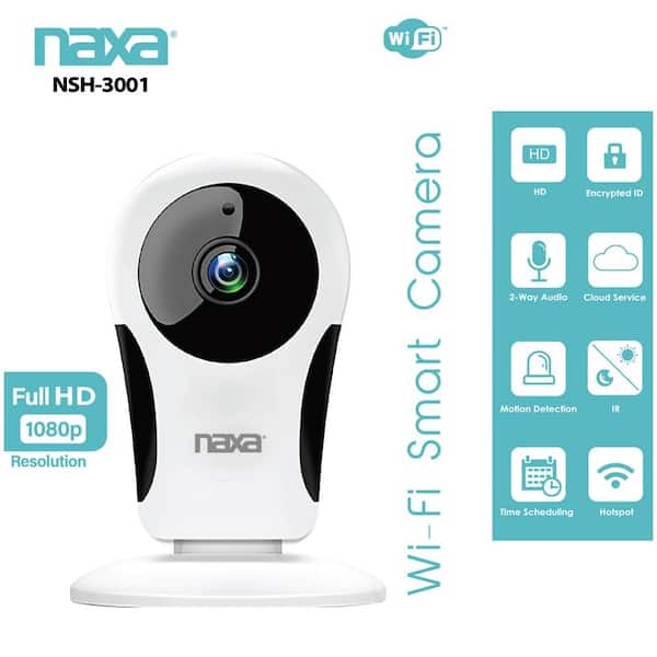 https://images.thdstatic.com/productImages/0b9e16e5-1a5e-4144-87ea-382d18832fa6/svn/white-naxa-wireless-security-cameras-nsh-3001-4f_600.jpg