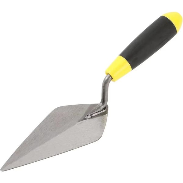 Amazon.com: FHYTGBS Cement Scraper-1Pcs Stainless Steel