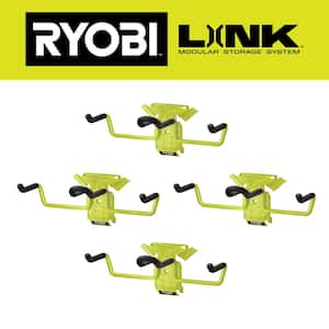 LINK Standard Hook Set (4-Pack)
