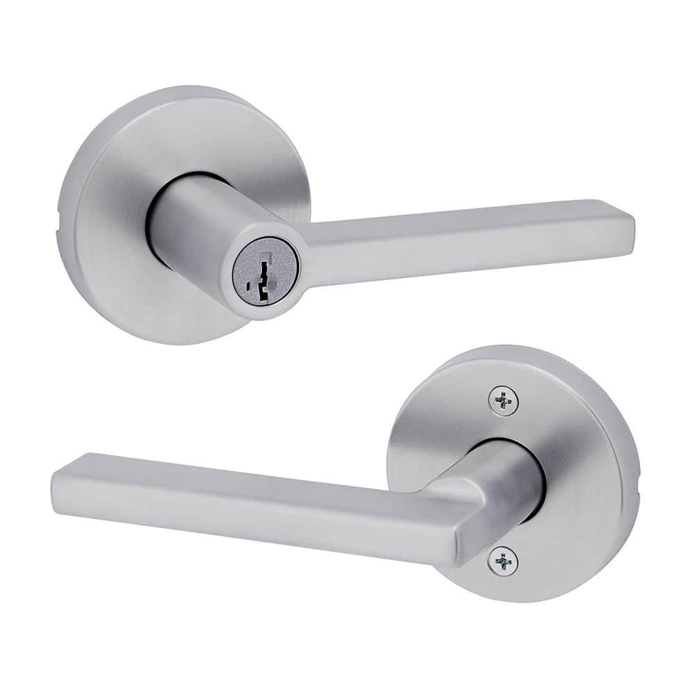kwikset-entry-door-handles-