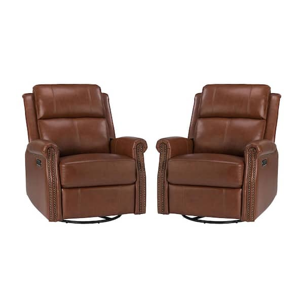 https://images.thdstatic.com/productImages/0ba0611f-3217-418a-8294-00d09ce79d9a/svn/brown-jayden-creation-recliners-rccz0750-brn-s2-64_600.jpg