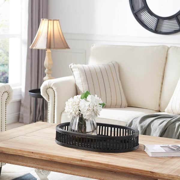 Coffee-Table Styling Decorations For All Budgets | 2022 | POPSUGAR Home