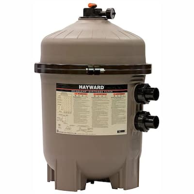 15,000 gal. In-Ground Pool Salt Water Chlorine Generator Chlorinator System with Flow Switch and Salt Cell