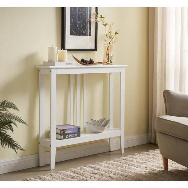 Signature Home SignatureHome Balfour 36