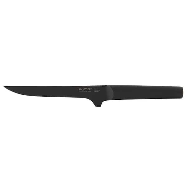 BergHOFF Ron 6" Boning Knife