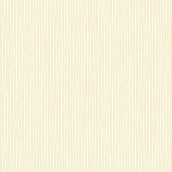 Norwall Combing Stripe Vinyl Strippable Roll Wallpaper (Covers 56 sq. ft.)