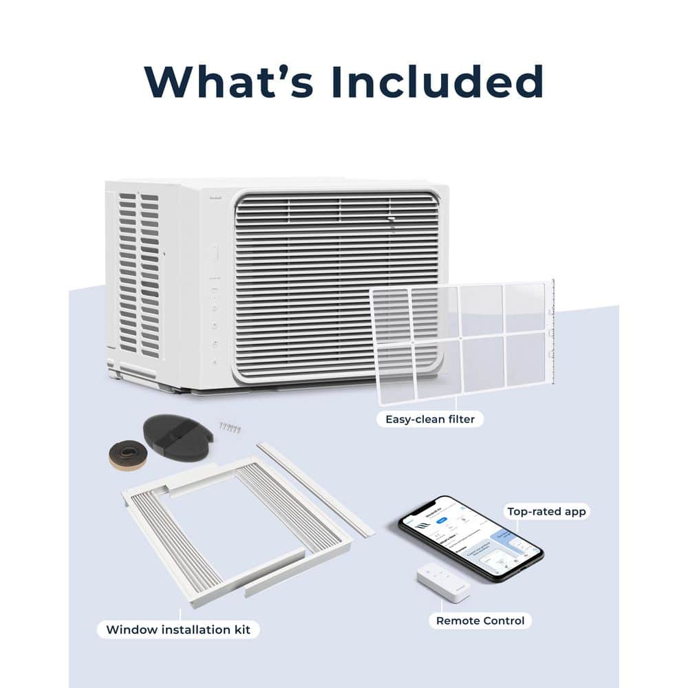 https://images.thdstatic.com/productImages/0ba1ac3c-3bcc-413d-a83d-7615e23b857f/svn/windmill-smart-air-conditioners-06w11-4f_1000.jpg