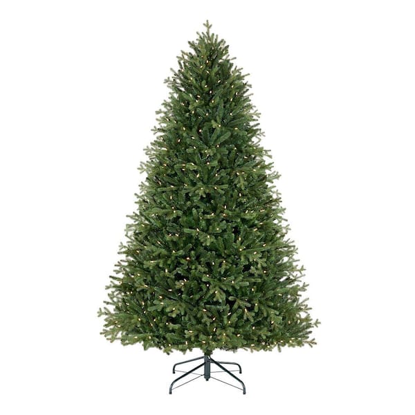 Why Does My Artificial Christmas Tree Just Start Blinking Excessively? Fix It Fast!