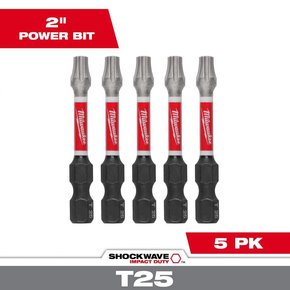 milwaukee-screwdriver-bits-48-