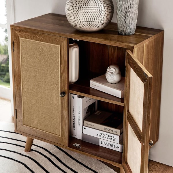 Amazon.com: Bush Business Furniture Studio C Low Storage