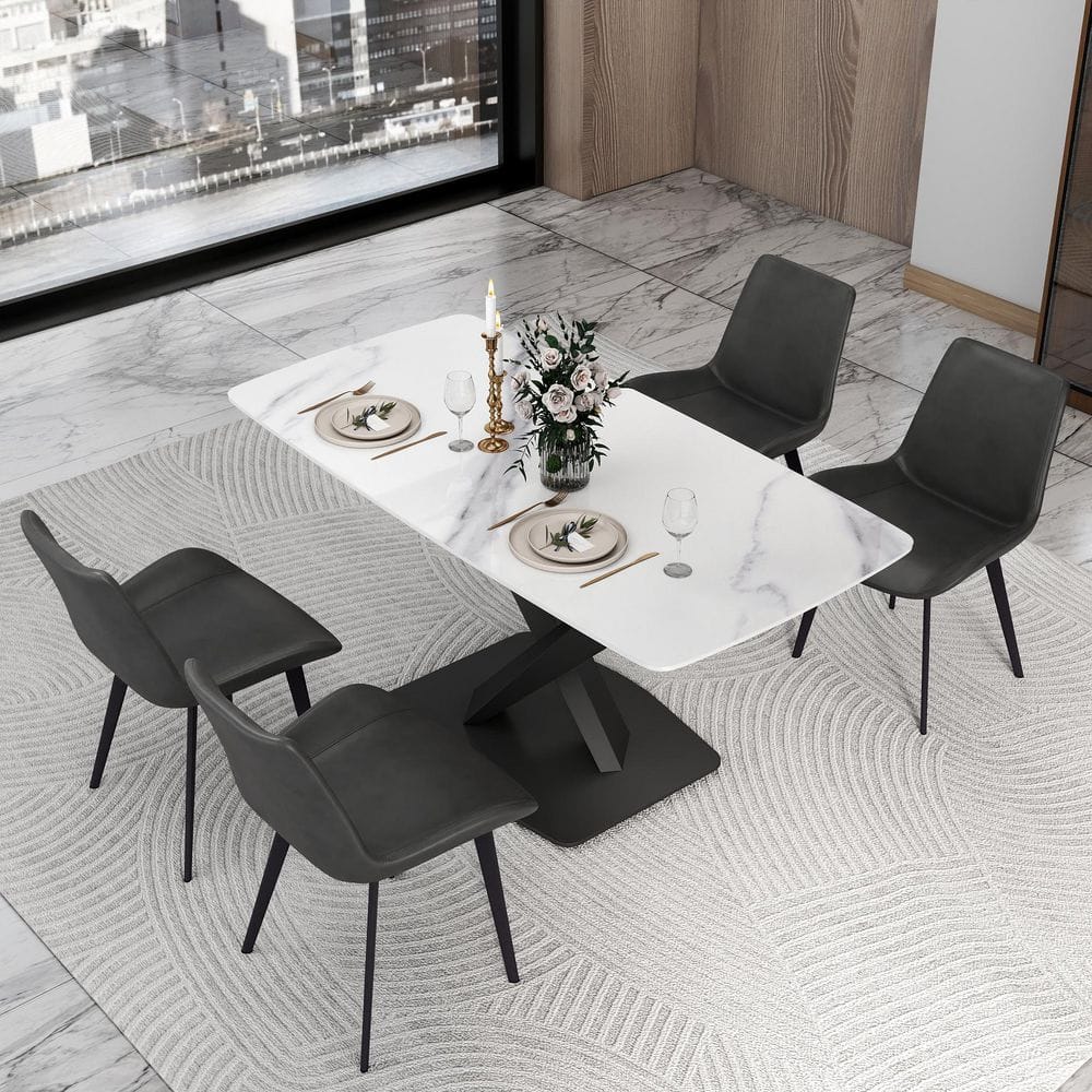 white-j-e-home-kitchen-dining-