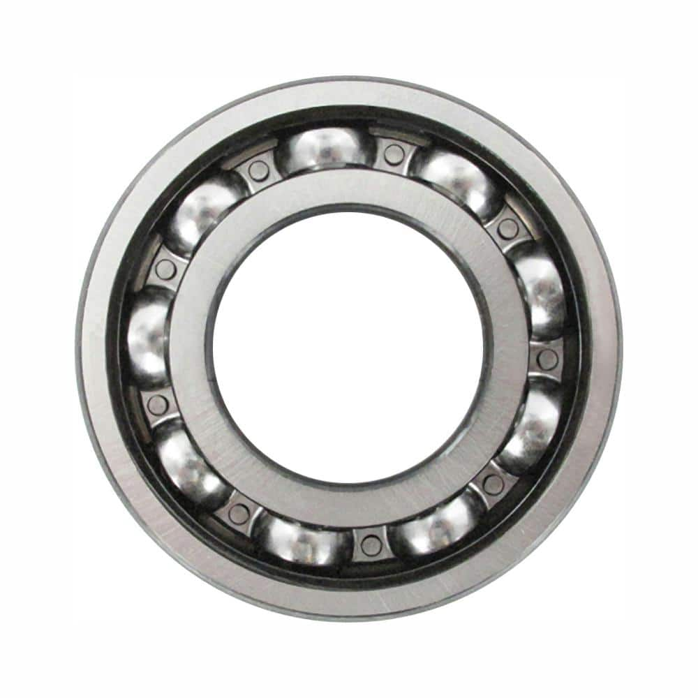 UPC 085311062787 product image for Transfer Case Output Shaft Bearing - Left | upcitemdb.com