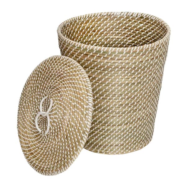 https://images.thdstatic.com/productImages/0ba3a169-8c40-4cab-b0f6-4d19814ac63b/svn/natural-white-honey-can-do-storage-baskets-sto-08750-c3_600.jpg