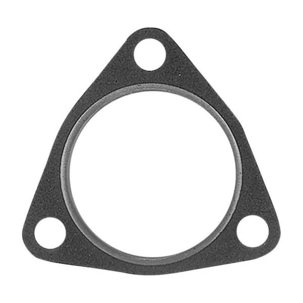 MAHLE Heat Riser Gasket 2006-2009 Saab 9-3