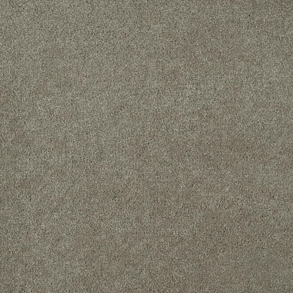 Home Decorators Collection Chastain II - Tamer - Brown 60 oz. SD ...