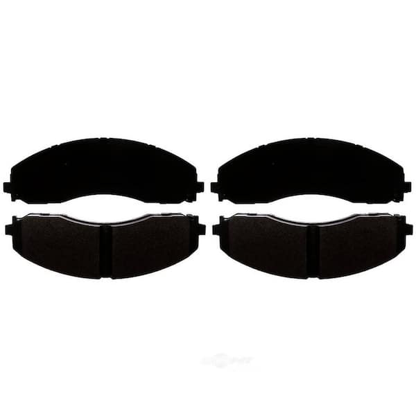 Raybestos Disc Brake Pad Set