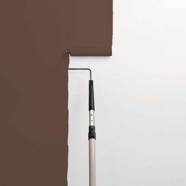 Fudge Truffle PPG1075-7 Paint