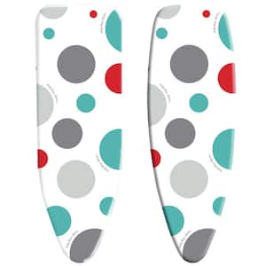 SmartFit Supersize Ironing Board Cover