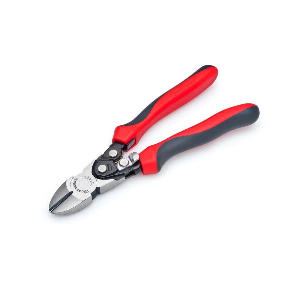 Trimming Scissors, Scissors, Cutters, Pliers, Tools, Equipment, Materials & Equipment, Prosthetics