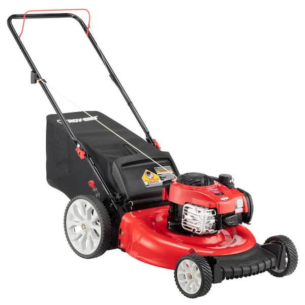 Snapper Lawnmower Troy Built Side Discharge Chute 731-07131 Never for sale online