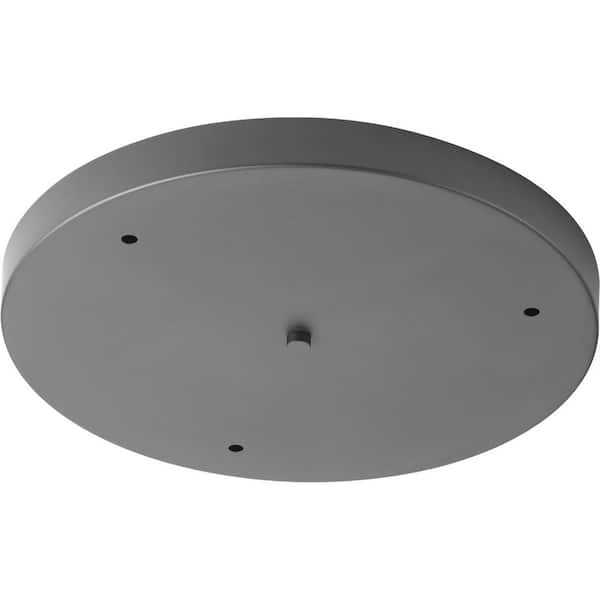 Accessory Canopy