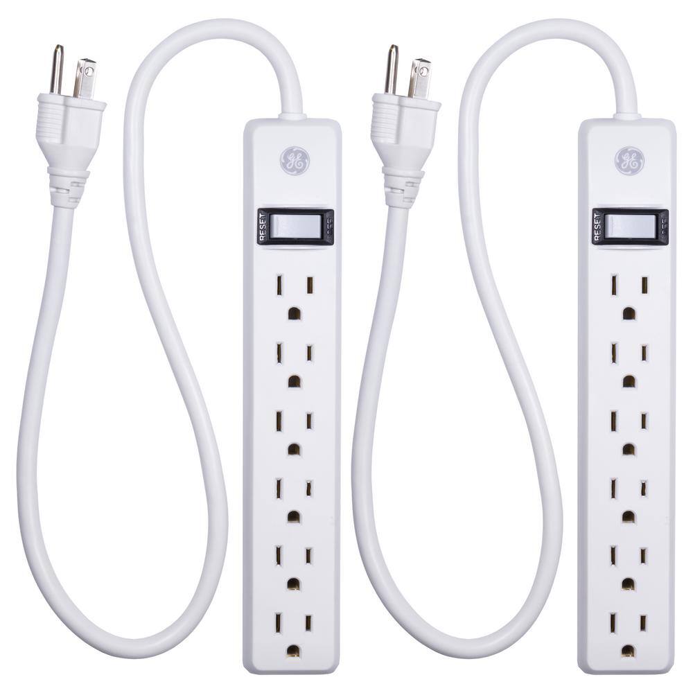 https://images.thdstatic.com/productImages/0baa59c6-df5b-4c56-bbed-47746b019bb1/svn/white-2-ft-2-pack-ge-power-strips-14833-64_1000.jpg