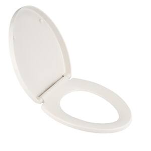 Toilet Seats - Toilets - The Home Depot