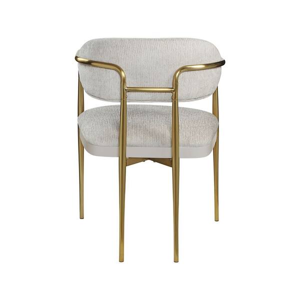 Ahyhhh　アーコール　シエナ ERCOL chair アーコールチェアー - Antiques & Repair eel