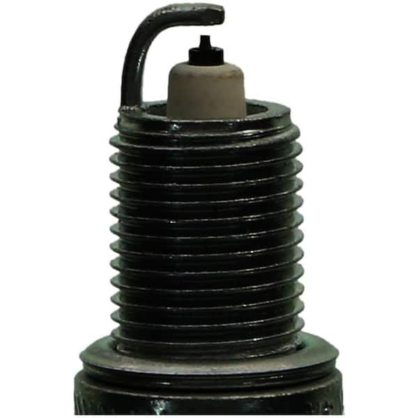 Champion Spark Plug