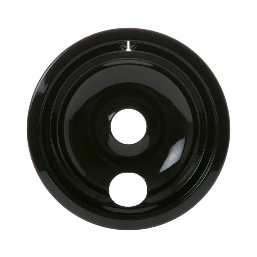 8 in. Burner Bowl price history on PriceWatchPro
