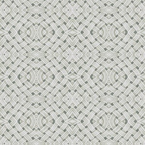 Offshore Sailor Silver Coastal Vinyl Peel and Stick Wallpaper Roll ( Covers 30.75 sq. ft. )