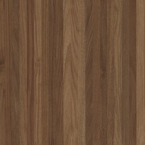 What Is Formica, Is There Any Difference With Laminate?