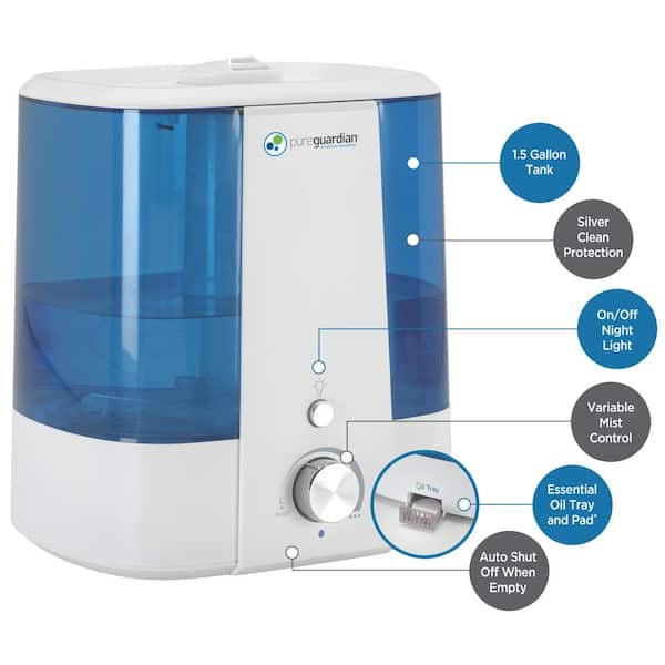 https://images.thdstatic.com/productImages/0bac335a-5077-472e-a164-40b3880383fa/svn/blues-pure-guardian-humidifiers-h1175wca-66_600.jpg