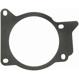 Engine Water Pump Gasket 1991-1996 Ford Escort 1.9L