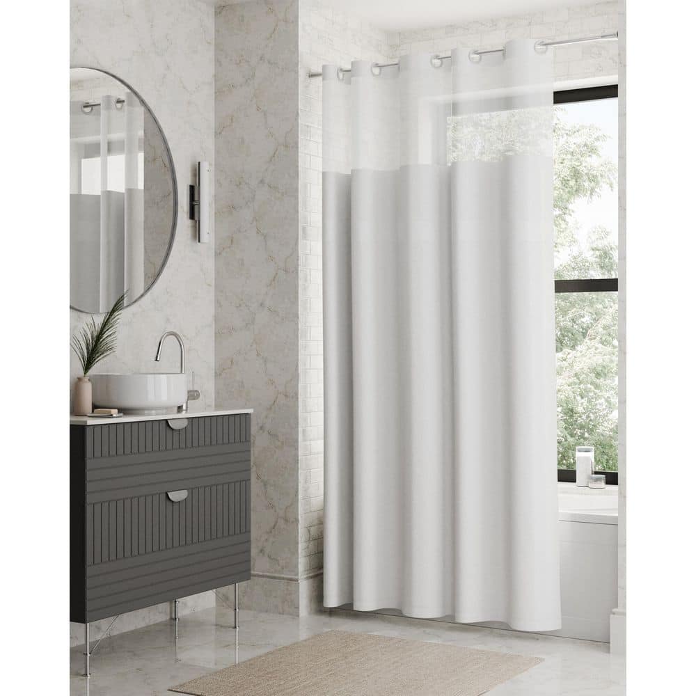 white-zenna-home-shower-