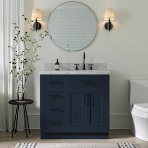 https://images.thdstatic.com/productImages/0bad5c0d-342a-437f-8b6e-ab5177fa0354/svn/ariel-bathroom-vanities-with-tops-t037srcwrvomnb-64_300.jpg