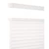 limestone-light-filtering-chicology-cellular-shades-cstdht-im-lf-ll-34x72-4f.2