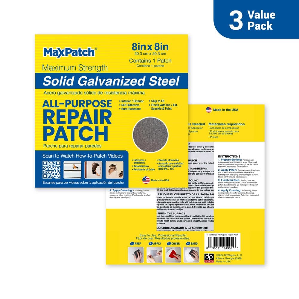 ROCKPATCH JX3 Versa Backpack | Saddle Hunting Backpack | Hunting Packs