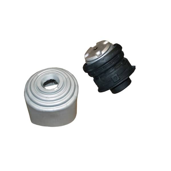 Unbranded Engine Mount