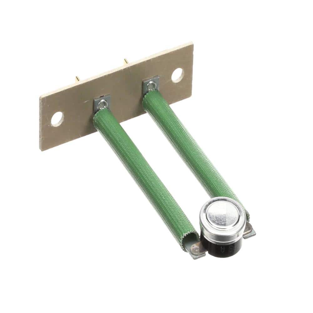 Limit Switch 150/120 O/C Automatic S1-02531814000 price history on PriceWatchPro