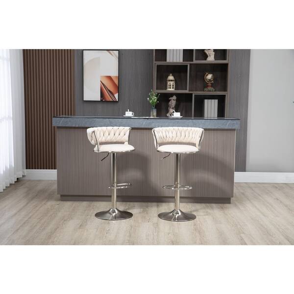 https://images.thdstatic.com/productImages/0baf0e0a-2f71-4b81-850b-ae273fda4c3e/svn/ivory-homefun-bar-stools-hfhdsn-962iy-31_600.jpg