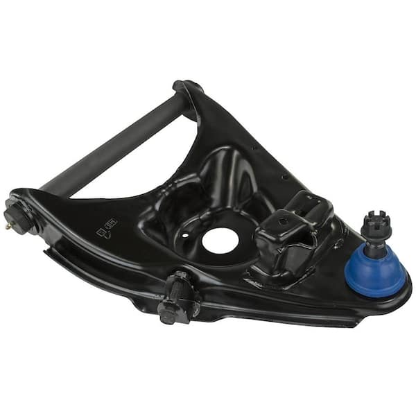 Mevotech Supreme Suspension Control Arm and Ball Joint Assembly