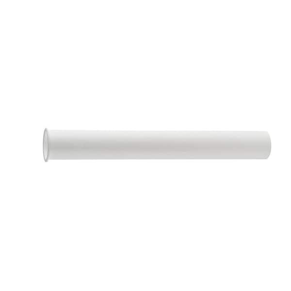 1-1/2in.X12in. STRAINER TAILPIECE PLASTIC
