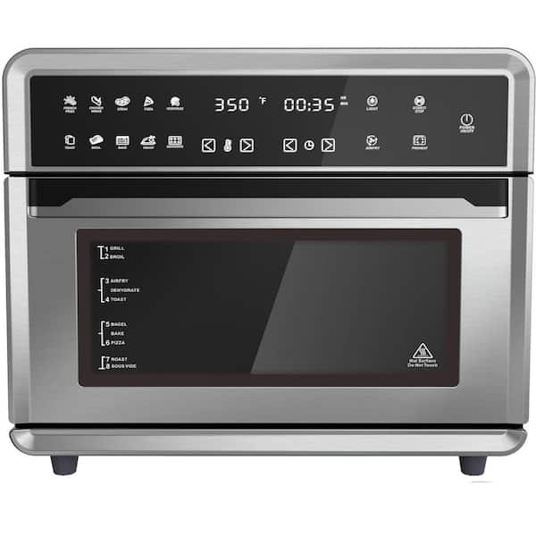 https://images.thdstatic.com/productImages/0bb163c8-90f4-4be4-9e21-226f048a4831/svn/stainless-steel-caso-air-fryers-13180-64_600.jpg